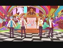 すとぷりのHere!We!GO!! 第12話「＃12 いちごニキが大暴走！？ すとぷりアリーナツアーの裏側潜入に Here!We!GO!!前編」
