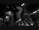 バトオペ2　高機動型ゲルググ（VG）　補給基地　#41