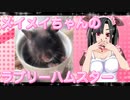 メイメイのハムスターの日常。29