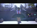 【むー】金曜日のおはよう 踊ってみた【まなこ誕！】