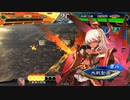 【三国志大戦】相変わらずな双無さん　(闘群覇者)レベル598