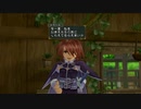 テイルズシリーズをやりたくて【TALES OF SYMPHONIA】part134