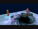 テイルズシリーズをやりたくて【TALES OF SYMPHONIA】part135
