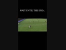 アラブのサッカーゲーム