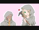 【ゆっくり実況】愛し愛されるスイッチ版DbDPart180