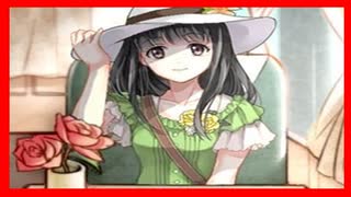 1【Vtuber】#第七号車 #初見プレイ #きょんぴーす