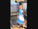 【アニメ】今日のダンス 2023/03/03【お絵かきAI】【まとめなな 】
