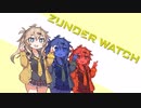 ZUNDERWATCH2 part2