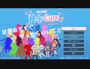 【HoloCure】ホロキュアをはじめてすぐにやったらいいこと動画