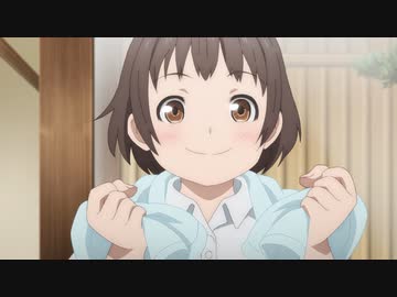 もういっぽん！ 第8話「夢の続き」