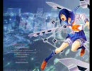 出会って１０分で「真赤な誓い」を歌ってみた
