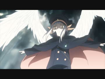 シゴフミ　第一話　コクハク