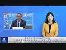 国際保健規則（IHR）の改定は90カ国以上によるグローバルクーデター (1/2)