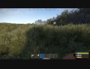 【あかねこ】今日もRUSTやるべ　　#ニコ生RUST。2023年2月12日