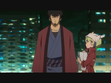 Dimension W　File.02　ルーザー