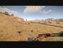 【あかねこ】RUST　カジノやってみたいなー？　　#ニコ生RUST。2023年2月20日