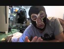 2023年02月27日_暗黒放送  　ガーシー帰国　このあと立花党首とニコ生やる　放送(lv340435717)_横山緑（本物）_暗黒放送C(co3974219)