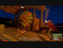 【あかねこ】RUST　呑みながらまったりギャンブル～　　#ニコ生RUST。2023年2月25日