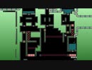 The First 15 Mintues of Aqualibrium (Vita)