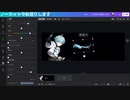 [初投稿] かっこいいヘッダーの作り方