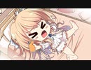 【体験版実況】一途な（処女→）彼女と恋したい ver.広橋るな【#3】