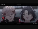 【にじさんじMMD】まとめ【主にセラ/ちょっとだけひば】