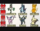 【ポケモンSV】 のんびり対戦日記 part9 【ゆっくり実況】