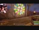 【あかねこ】RUSTやるぞい　　#ニコ生RUST。2023年2月24日