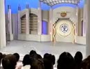 ｹｰｼｰ高峰｢医漫談｣-3倍音量版-28MB-240x320.mp4