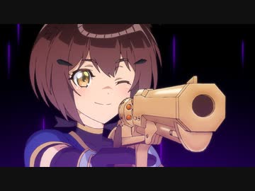 英雄王、武を極めるため転生す ～そして、世界最強の見習い騎士♀～　第8話　リップル護衛指令