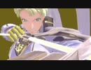 【実況】ノーリセルナティックでファイアーエムブレム エンゲージ Part31