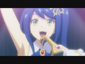 人間不信の冒険者たちが世界を救うようです　第8話　麗しのパラディンさま