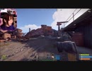【あかねこ】RUST　ちょこっとー？　　#ニコ生RUST。2023年2月23日