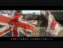 令和４年度英陸軍との実動訓練（ヴィジラント・アイルズ２２）