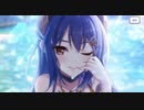 【プリコネ】フェス前の景気付けとしてはいいね！