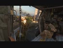 [PS5] 頑張り屋のCoD:MW2 パート03 [ハードポイント]