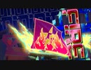 【ポケモンSV】任天堂の重箱の隅をつつきまくる世界線#10