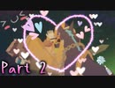 【初見】潔癖症が今更やるテイルズ・オブ・ヴェスペリア　実況プレイ part 2