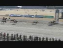 【競馬】2023年　河原鶸特別 【ヘルシェイク】