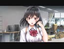 【実況】アイキス２でも青春したい！！Part65