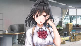 【実況】アイキス２でも青春したい！！Part65