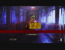 【Limbus Company】「In Hell We Live, Lament(feat. KIHOW)」(off vocal / off chorus)