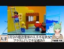 【動画News】最新の建設業界における人手不足状況、指数はプラス1.1％で不足感(2023/02/27)