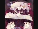 ラクトガール　～ 少女密室