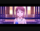 【デレステMV】「Starry Night」(SSR)【1080p60/4K HDRドットバイドット】