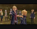 英雄伝説Ⅷ-閃の軌跡Ⅳ-　ざっくりプレイ【Part012】
