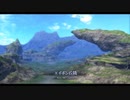 英雄伝説Ⅷ-閃の軌跡Ⅳ-　ざっくりプレイ【Part013】