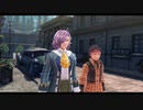 英雄伝説Ⅷ-閃の軌跡Ⅳ-　ざっくりプレイ【Part014】