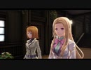 英雄伝説Ⅷ-閃の軌跡Ⅳ-　ざっくりプレイ【Part015】