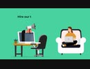 How to Stay Focused In Your Online Class | we Take Class